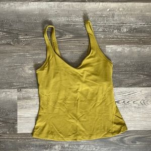 Lululemon Align Tank Top